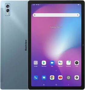 Замена разъема зарядки на планшете Blackview Tab 11 SE в Самаре